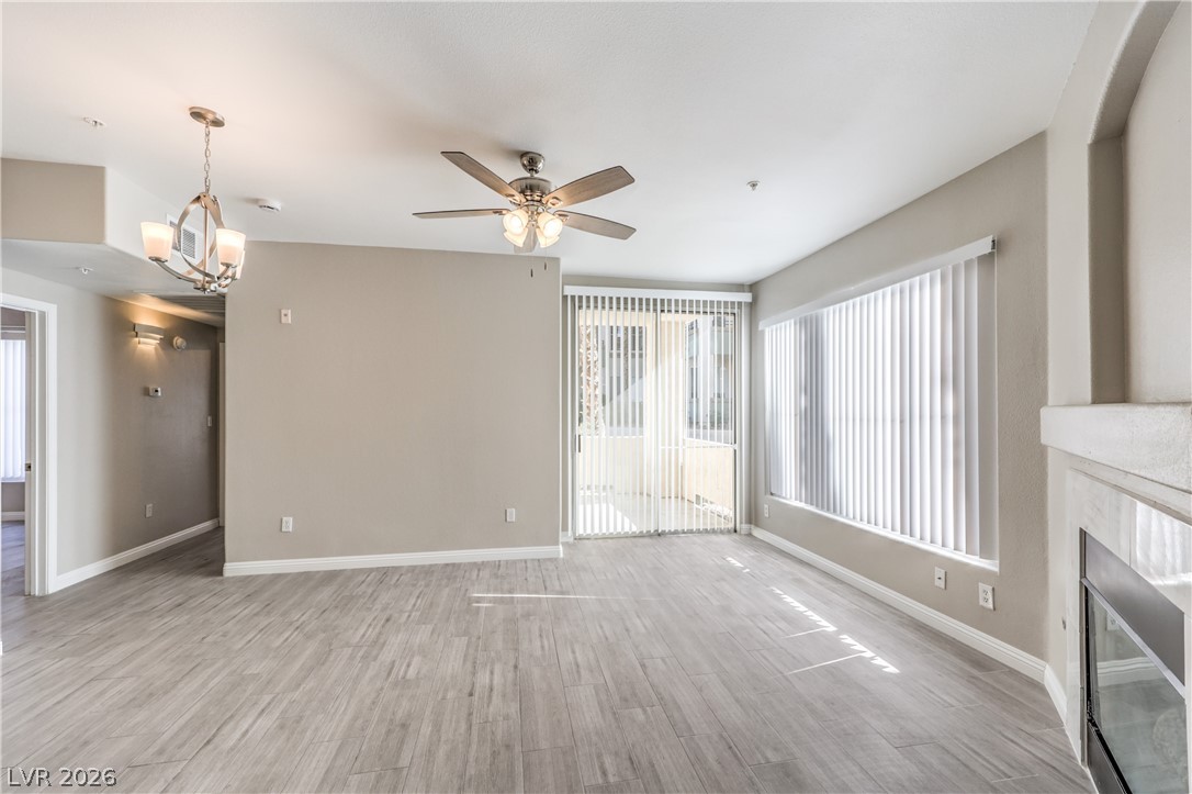 7147 South Durango Drive 105 Las Vegas NV 89113