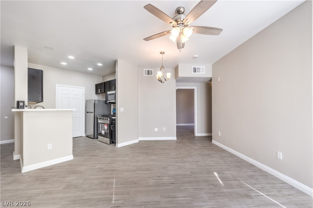 7147 South Durango Drive 105 Las Vegas NV 89113