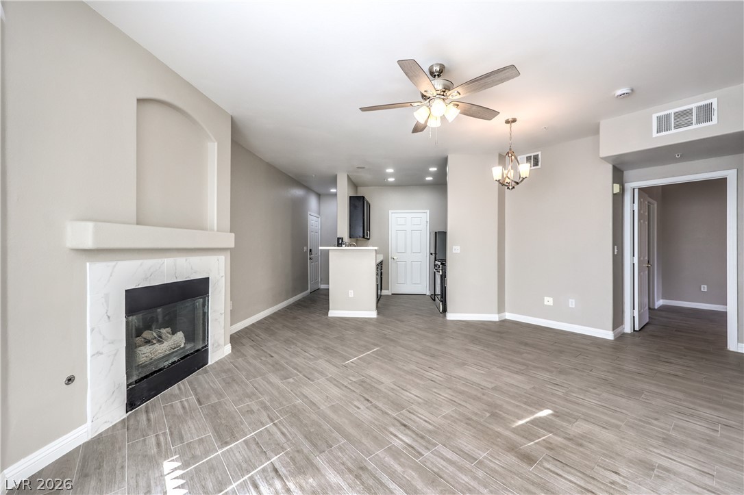 7147 South Durango Drive 105 Las Vegas NV 89113