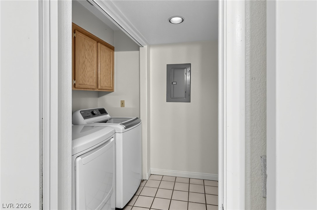 1575 West Warm Springs Road 2212 Henderson NV 89014
