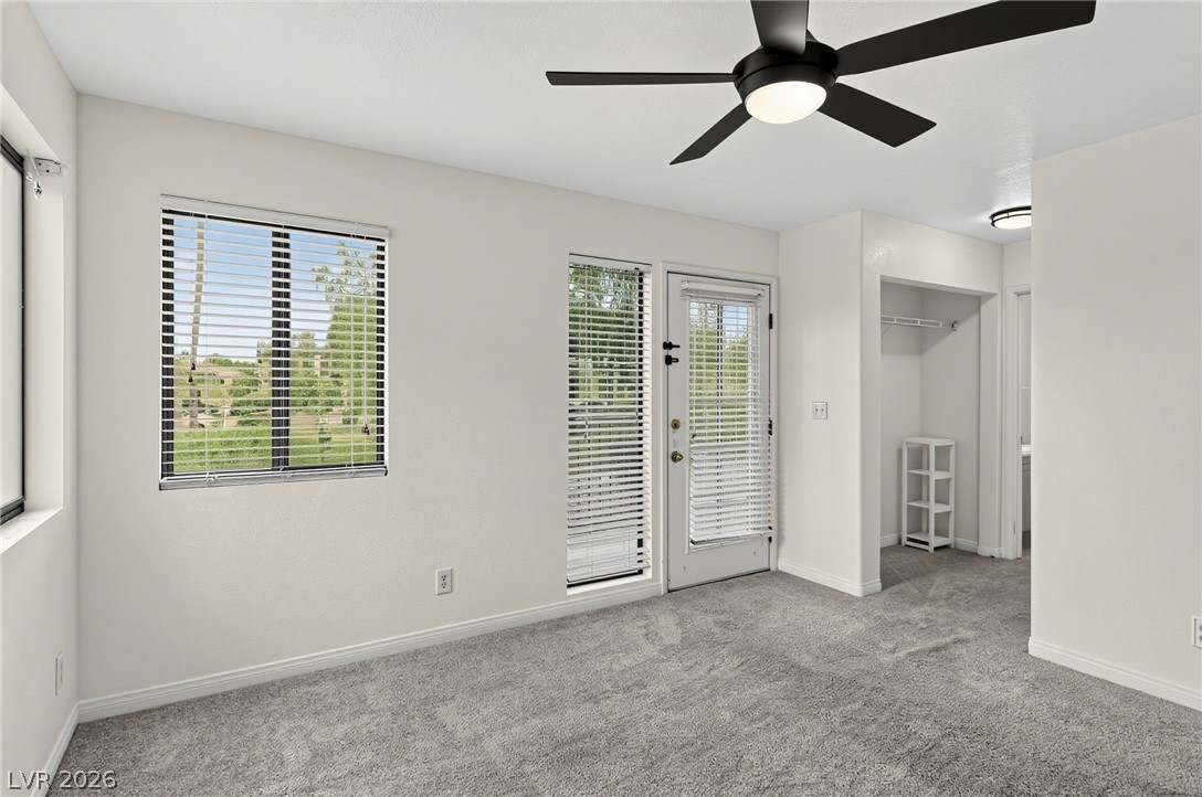 1575 West Warm Springs Road 2212 Henderson NV 89014