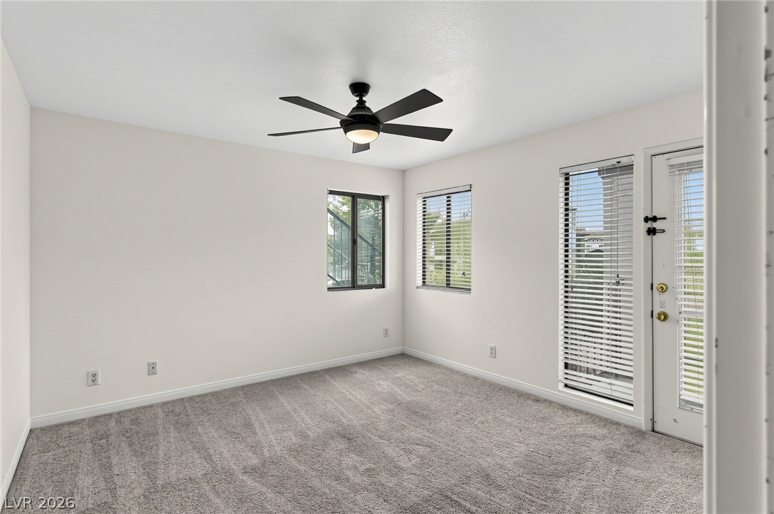 1575 West Warm Springs Road 2212 Henderson NV 89014