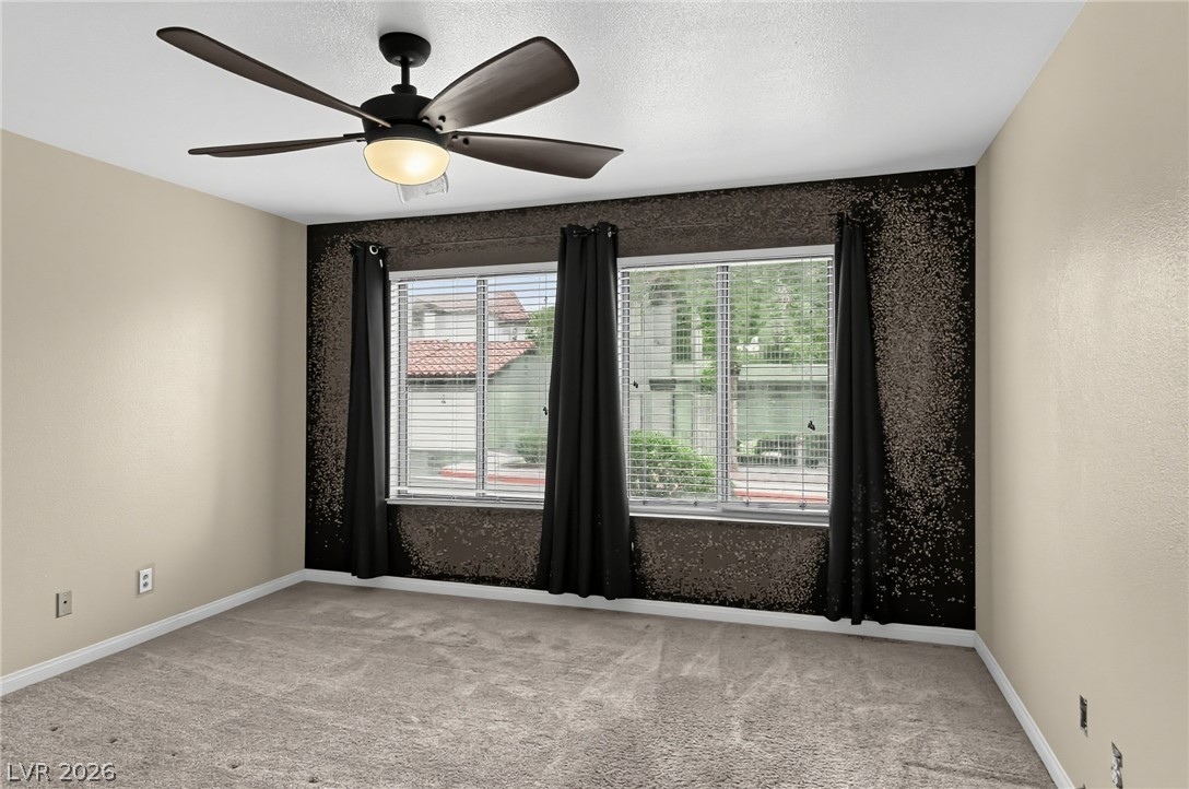 1575 West Warm Springs Road 2212 Henderson NV 89014