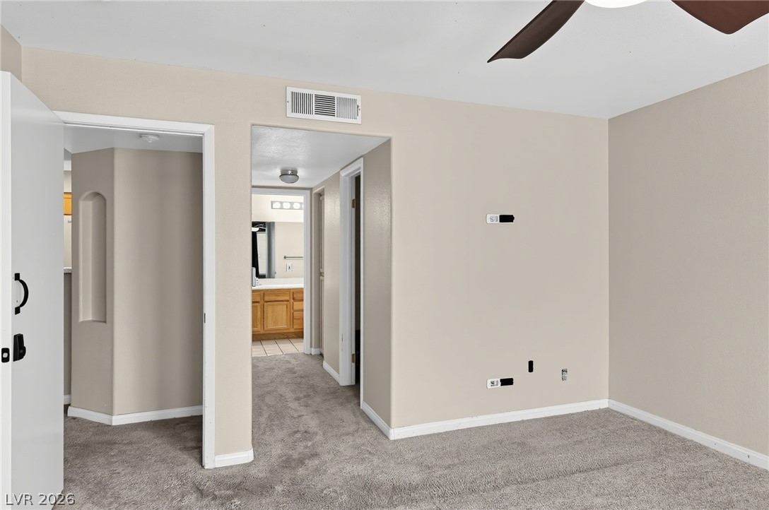 1575 West Warm Springs Road 2212 Henderson NV 89014