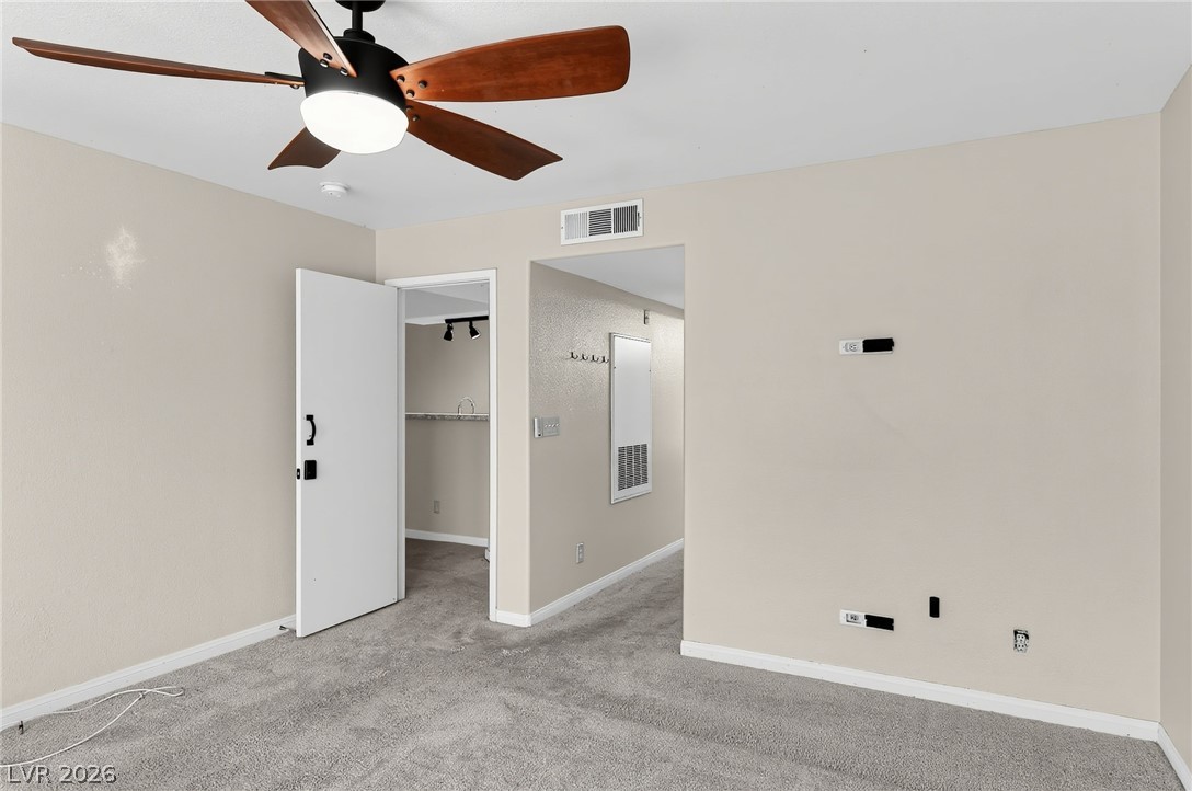 1575 West Warm Springs Road 2212 Henderson NV 89014