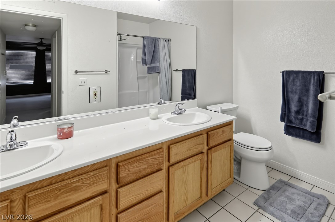 1575 West Warm Springs Road 2212 Henderson NV 89014