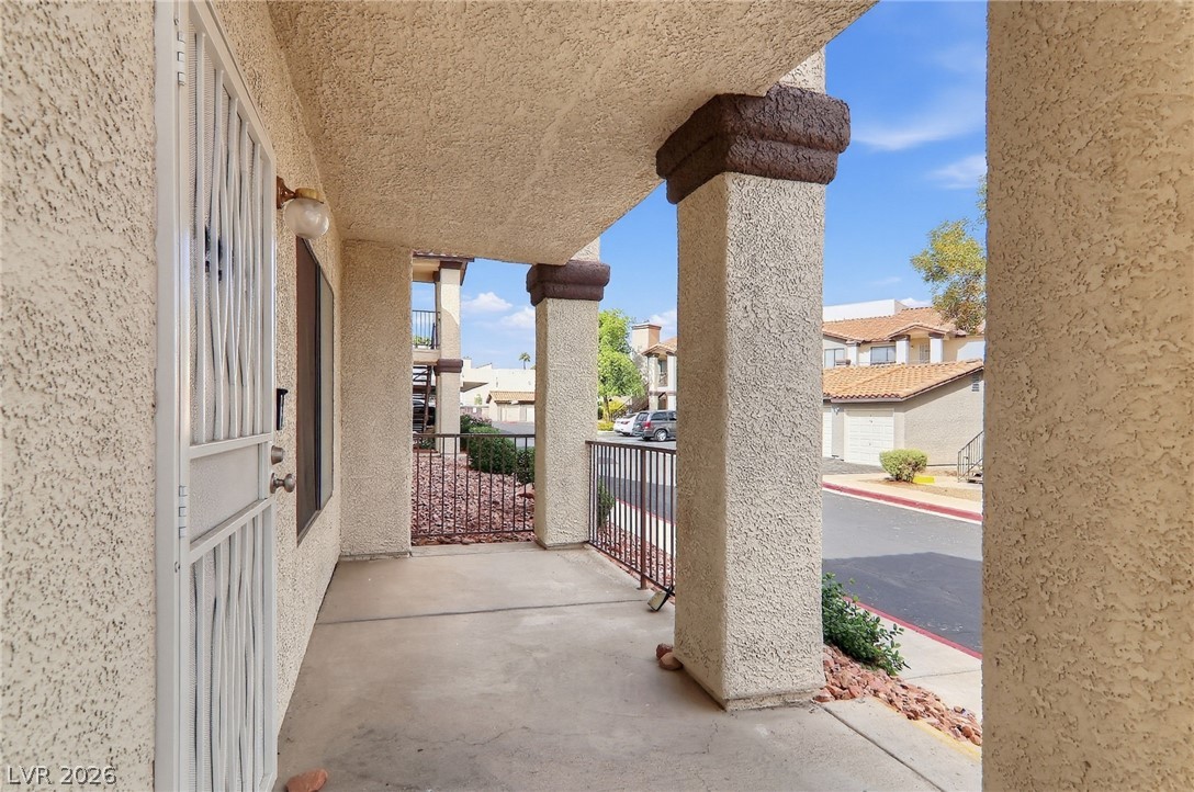 1575 West Warm Springs Road 2212 Henderson NV 89014