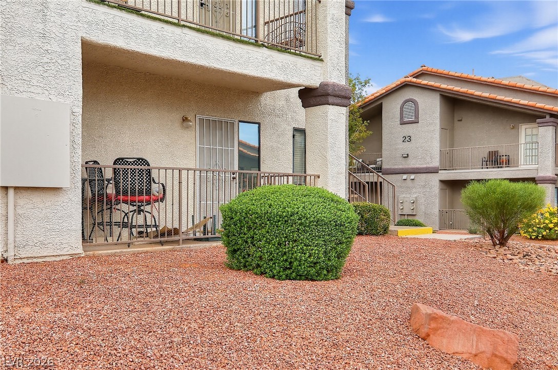 1575 West Warm Springs Road 2212 Henderson NV 89014