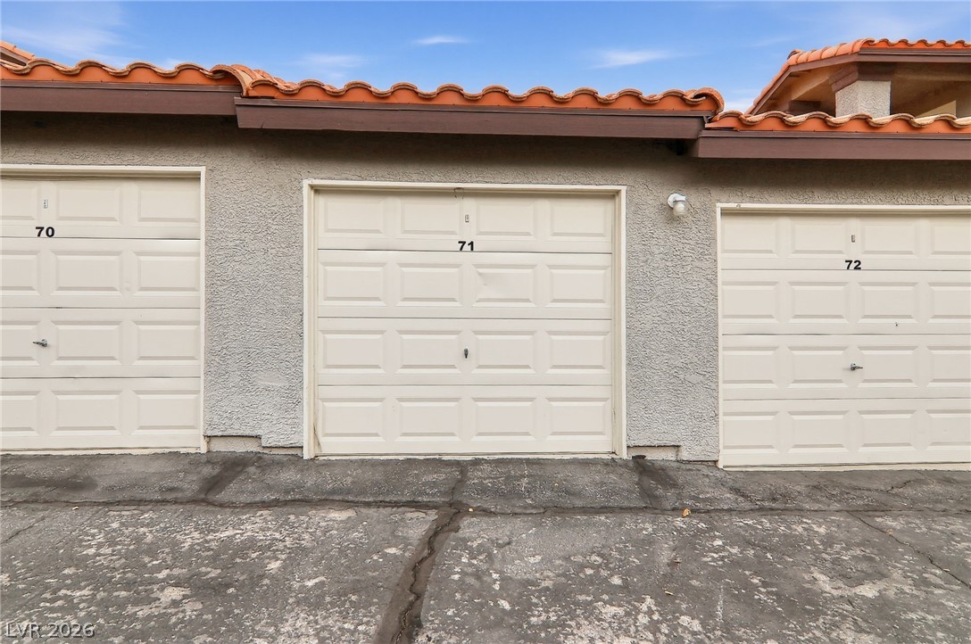 1575 West Warm Springs Road 2212 Henderson NV 89014