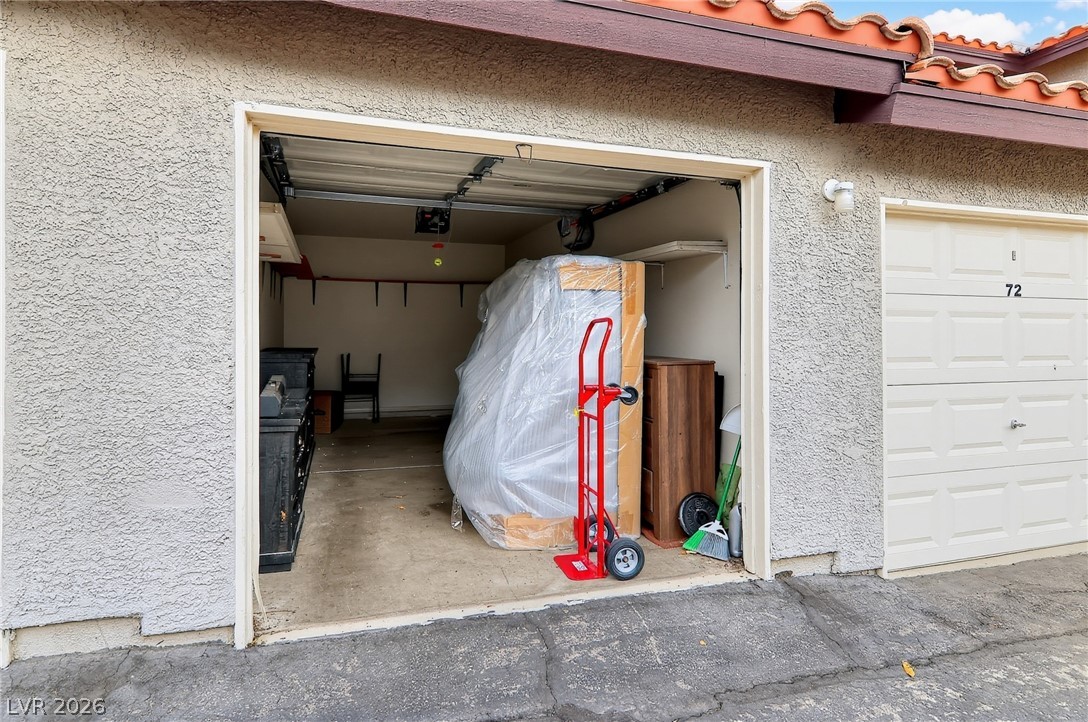 1575 West Warm Springs Road 2212 Henderson NV 89014