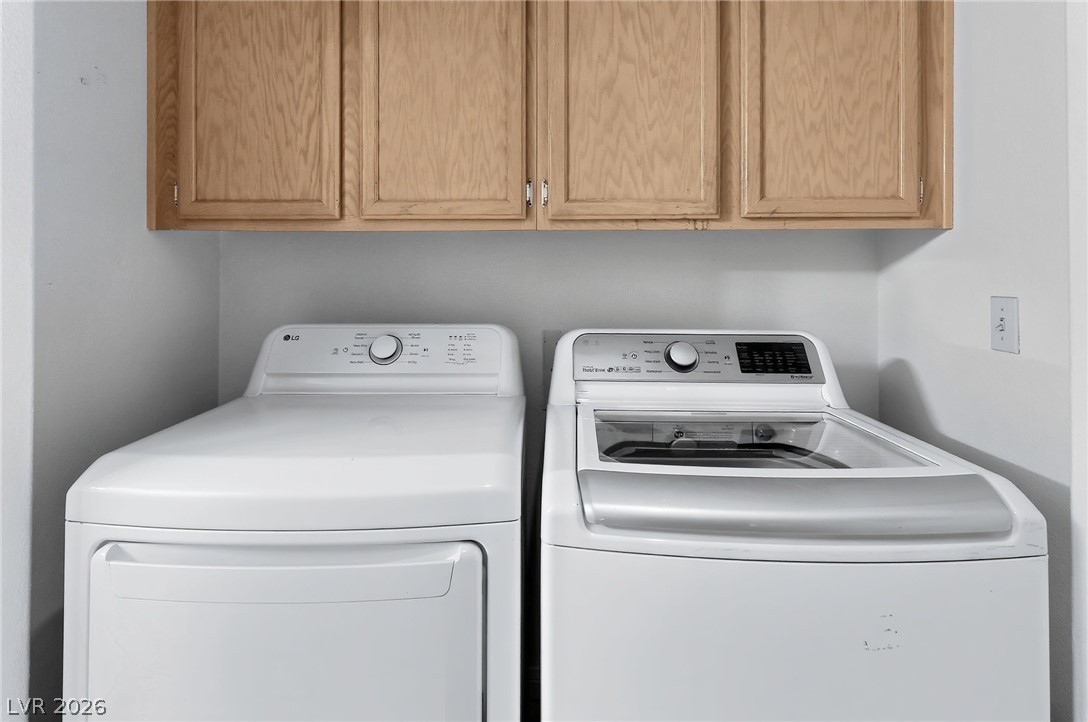 1575 West Warm Springs Road 2212 Henderson NV 89014