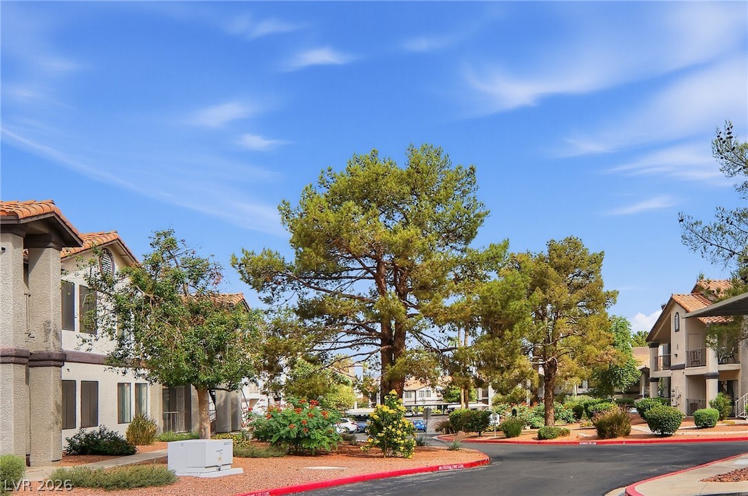1575 West Warm Springs Road 2212 Henderson NV 89014