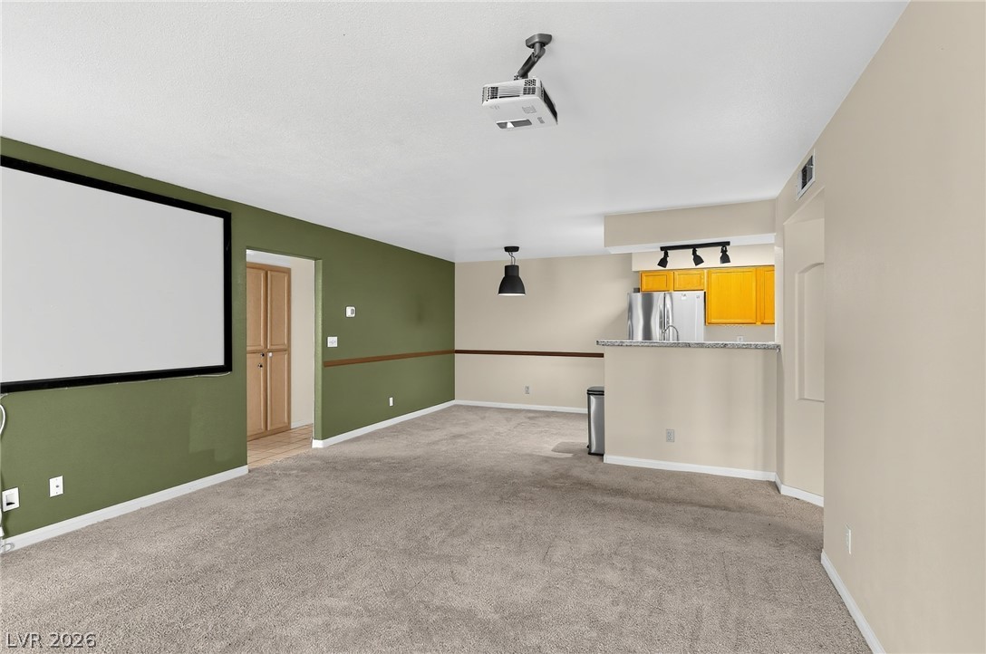 1575 West Warm Springs Road 2212 Henderson NV 89014