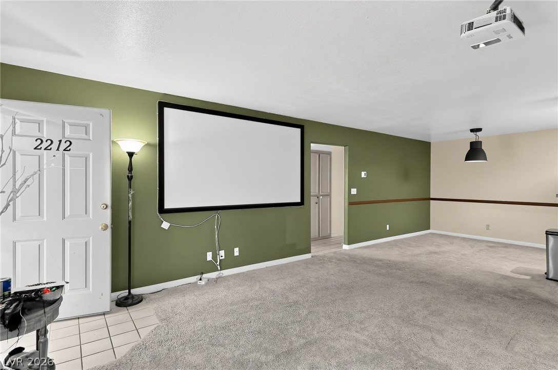 1575 West Warm Springs Road 2212 Henderson NV 89014