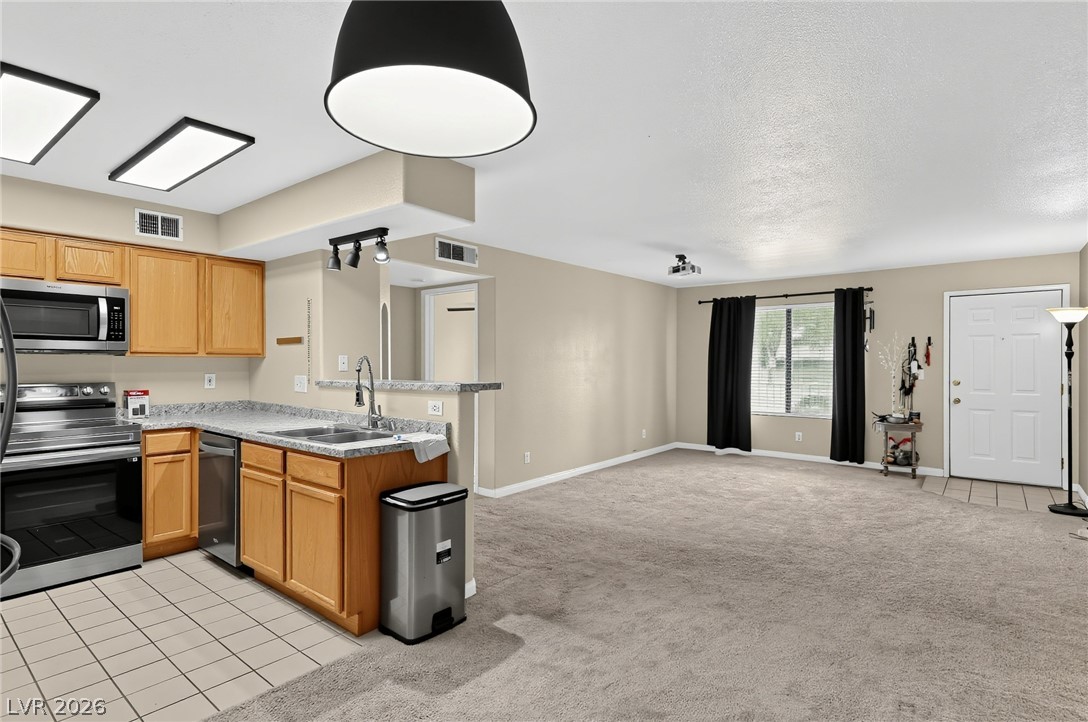1575 West Warm Springs Road 2212 Henderson NV 89014