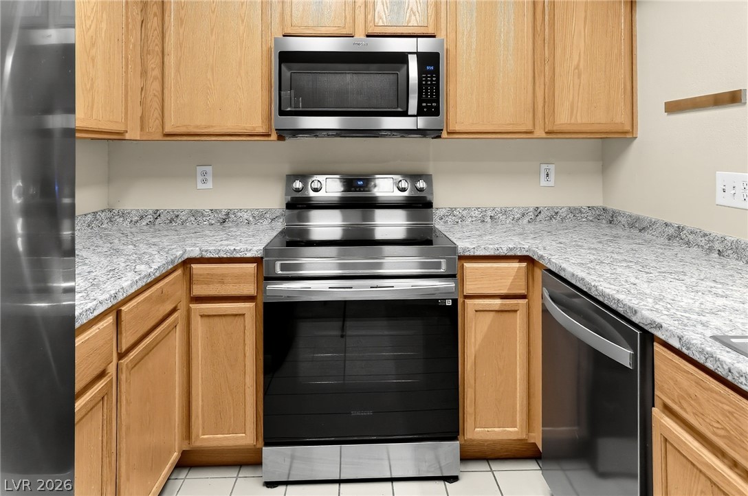 1575 West Warm Springs Road 2212 Henderson NV 89014