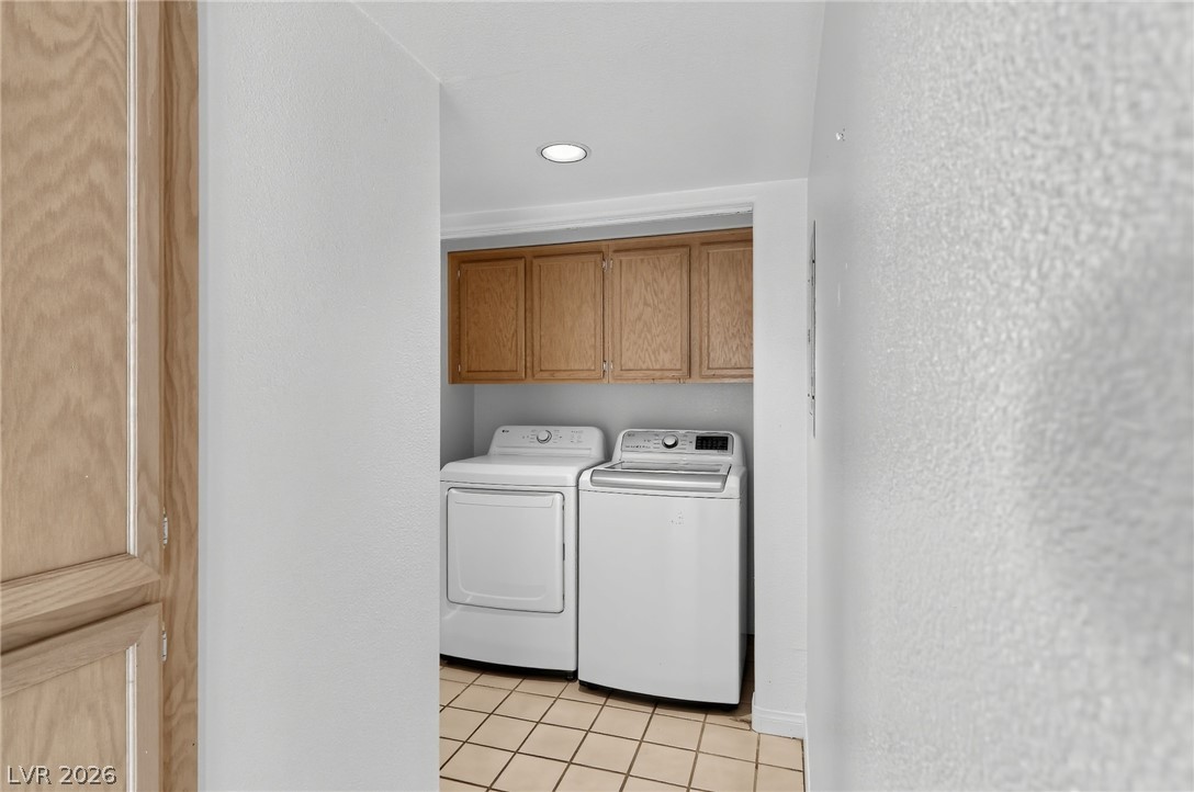 1575 West Warm Springs Road 2212 Henderson NV 89014