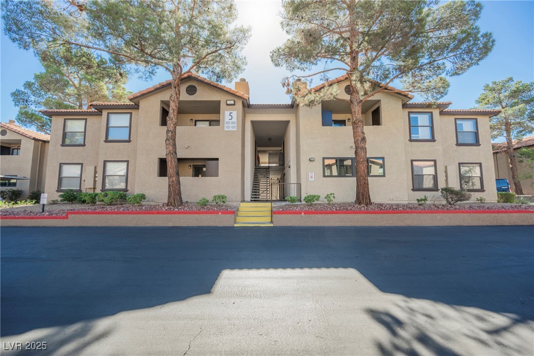 2451 North Rainbow Boulevard 2026 Las Vegas NV 89108