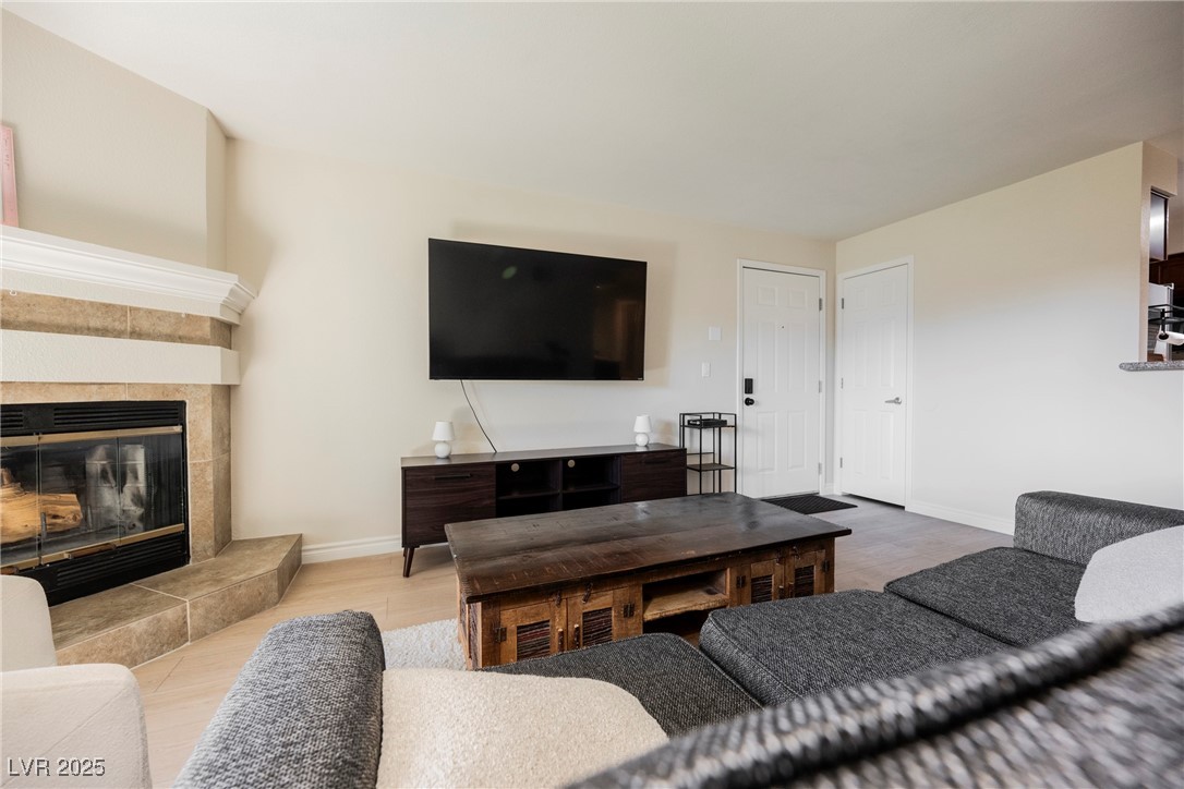 2451 North Rainbow Boulevard 2026 Las Vegas NV 89108