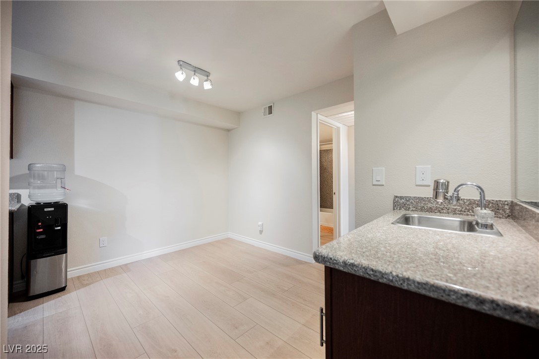2451 North Rainbow Boulevard 2026 Las Vegas NV 89108