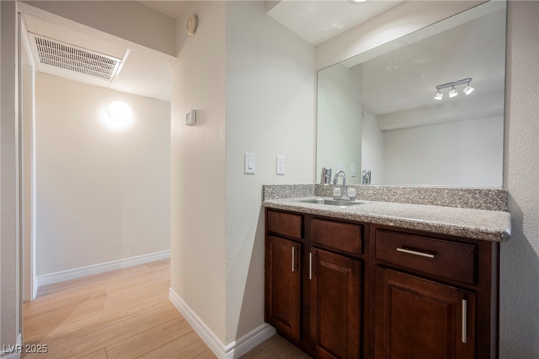 2451 North Rainbow Boulevard 2026 Las Vegas NV 89108