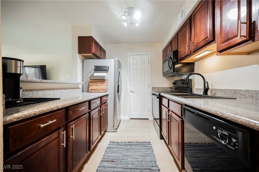 2451 North Rainbow Boulevard 2026 Las Vegas NV 89108
