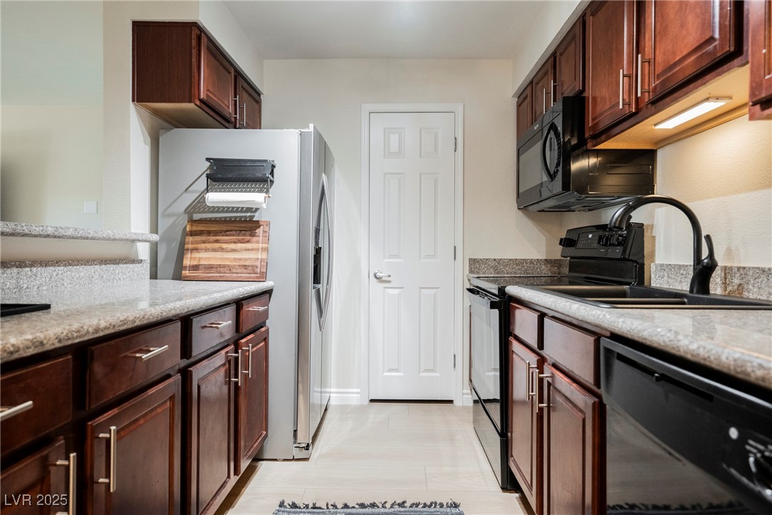 2451 North Rainbow Boulevard 2026 Las Vegas NV 89108