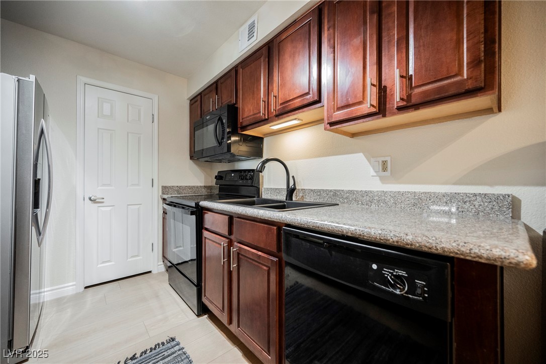 2451 North Rainbow Boulevard 2026 Las Vegas NV 89108