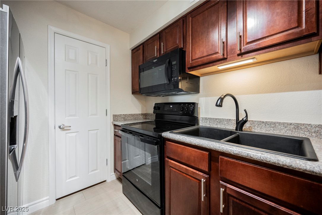 2451 North Rainbow Boulevard 2026 Las Vegas NV 89108