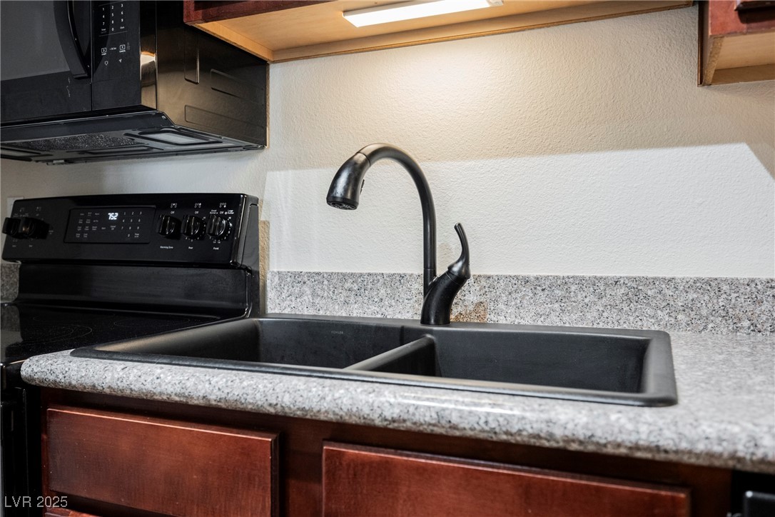 2451 North Rainbow Boulevard 2026 Las Vegas NV 89108