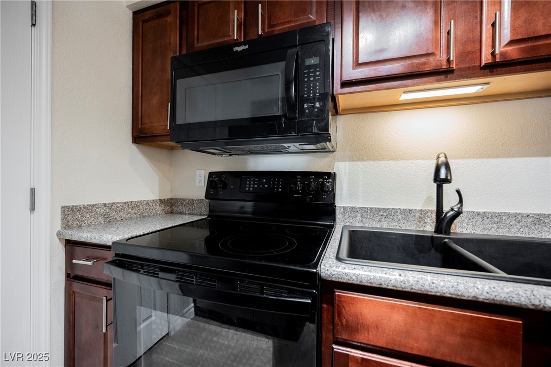2451 North Rainbow Boulevard 2026 Las Vegas NV 89108