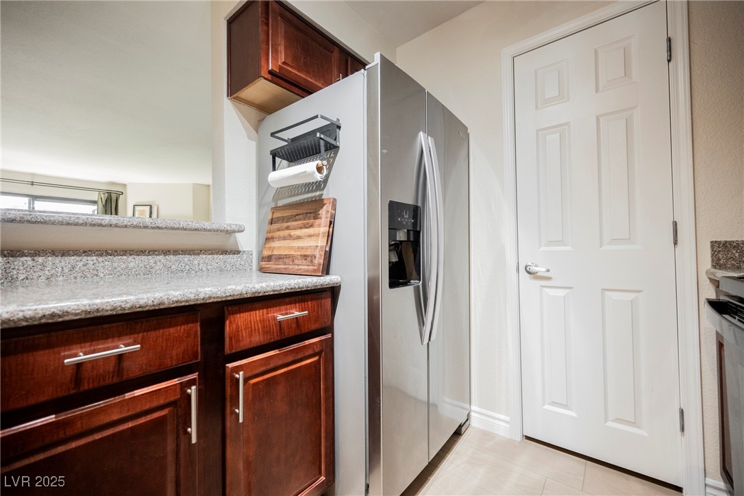 2451 North Rainbow Boulevard 2026 Las Vegas NV 89108
