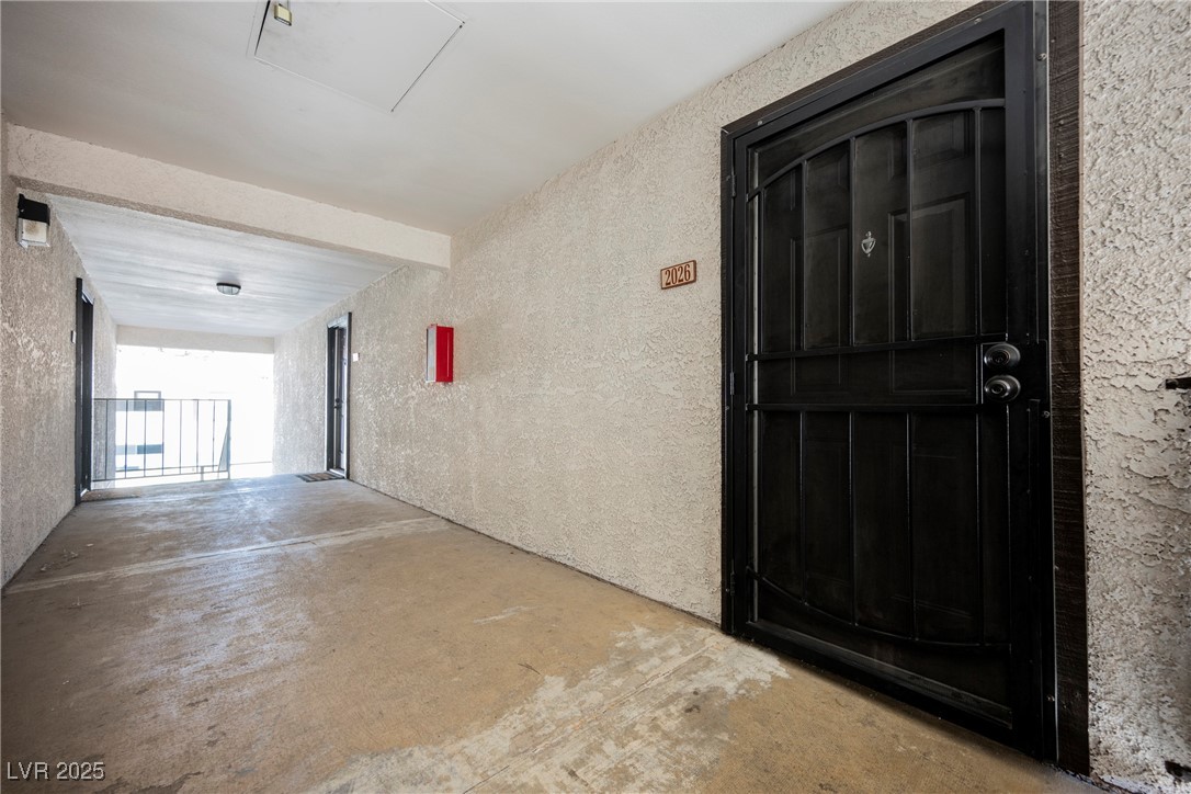 2451 North Rainbow Boulevard 2026 Las Vegas NV 89108