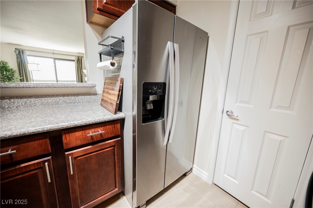 2451 North Rainbow Boulevard 2026 Las Vegas NV 89108