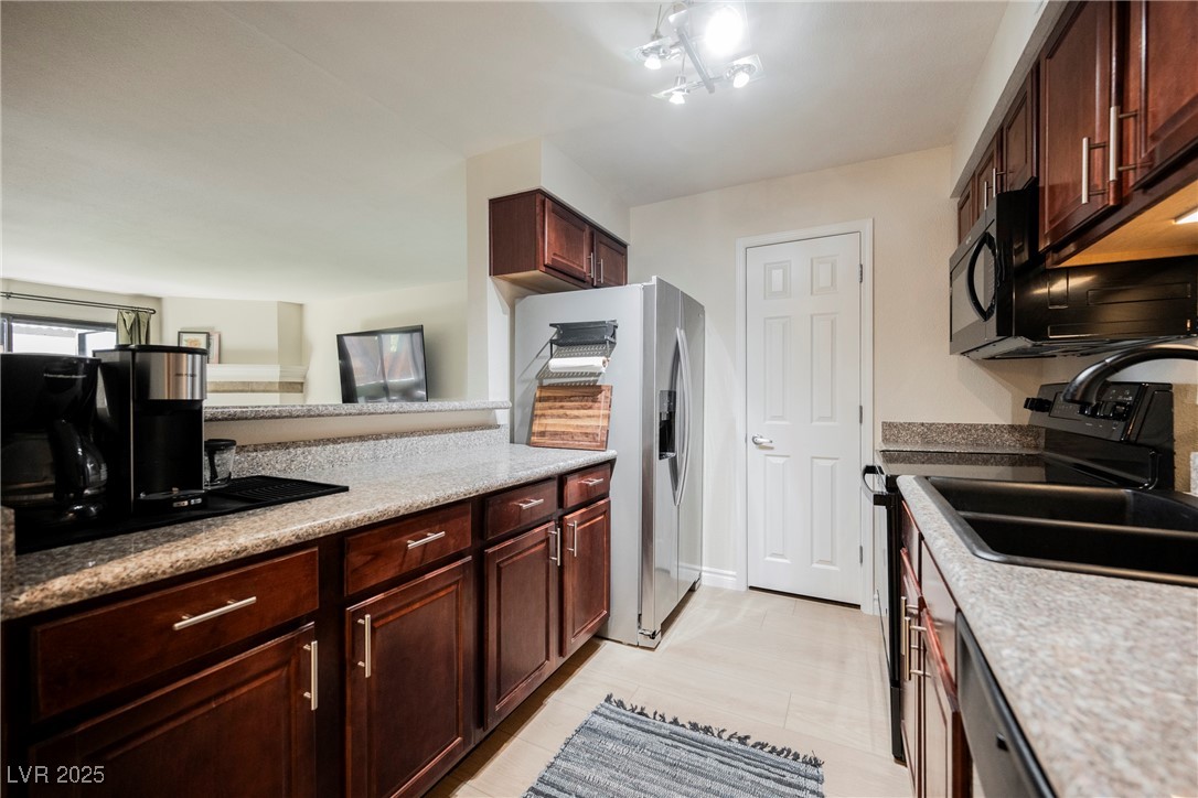 2451 North Rainbow Boulevard 2026 Las Vegas NV 89108