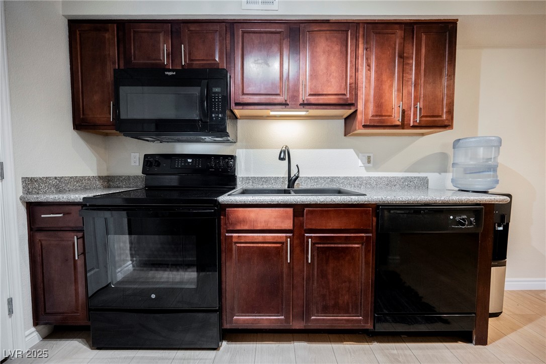 2451 North Rainbow Boulevard 2026 Las Vegas NV 89108