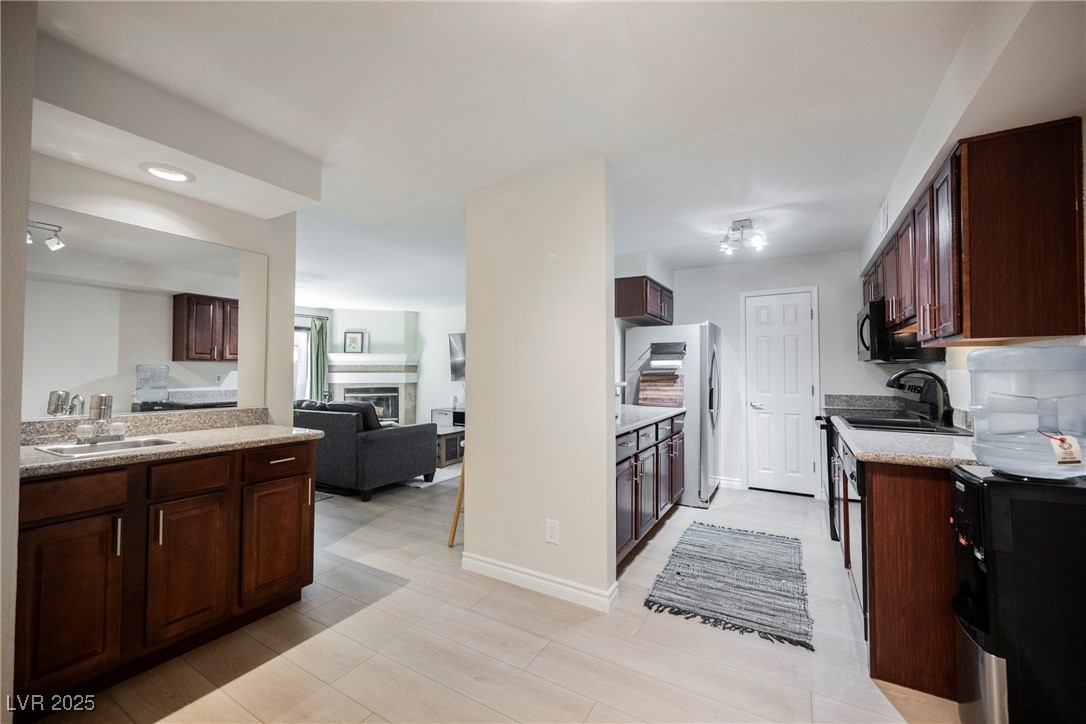 2451 North Rainbow Boulevard 2026 Las Vegas NV 89108