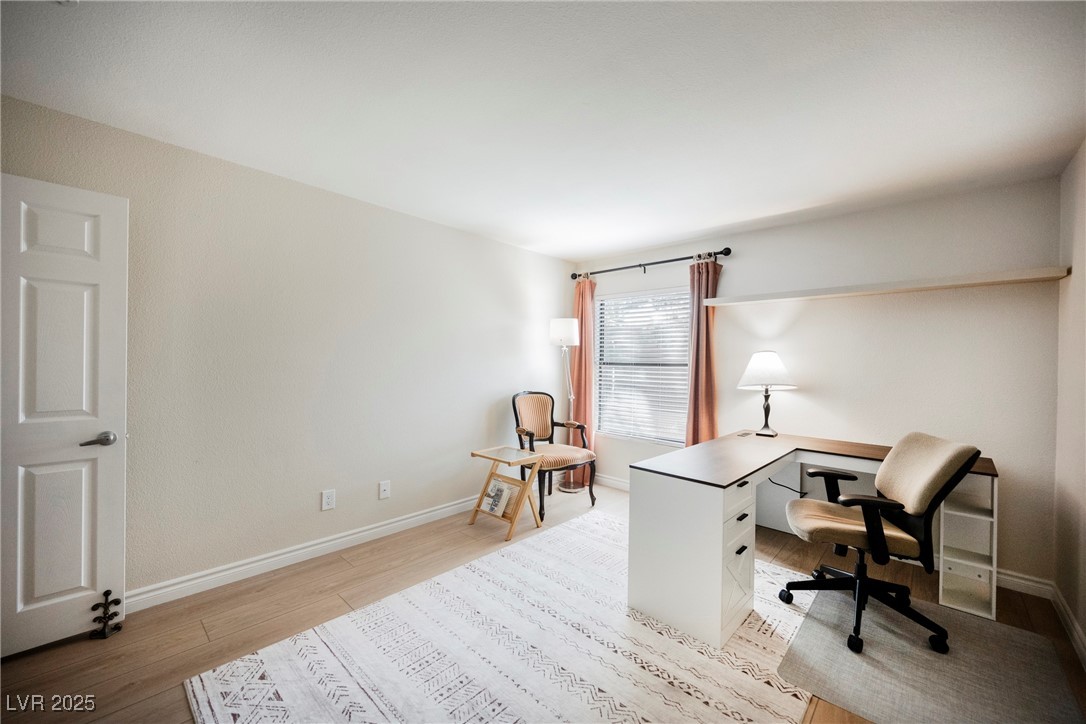 2451 North Rainbow Boulevard 2026 Las Vegas NV 89108