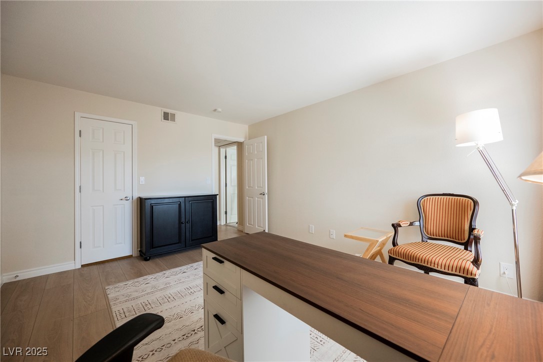 2451 North Rainbow Boulevard 2026 Las Vegas NV 89108