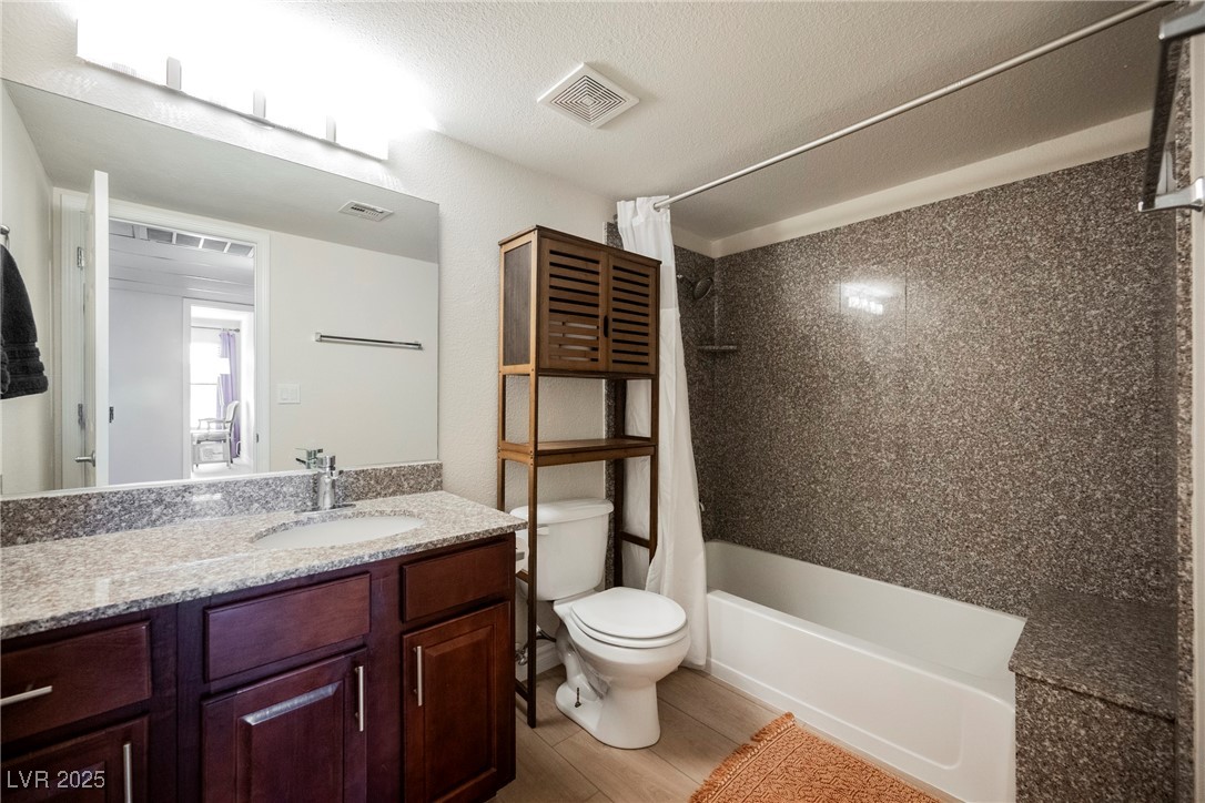 2451 North Rainbow Boulevard 2026 Las Vegas NV 89108