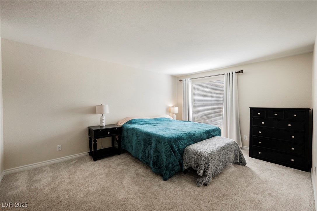 2451 North Rainbow Boulevard 2026 Las Vegas NV 89108