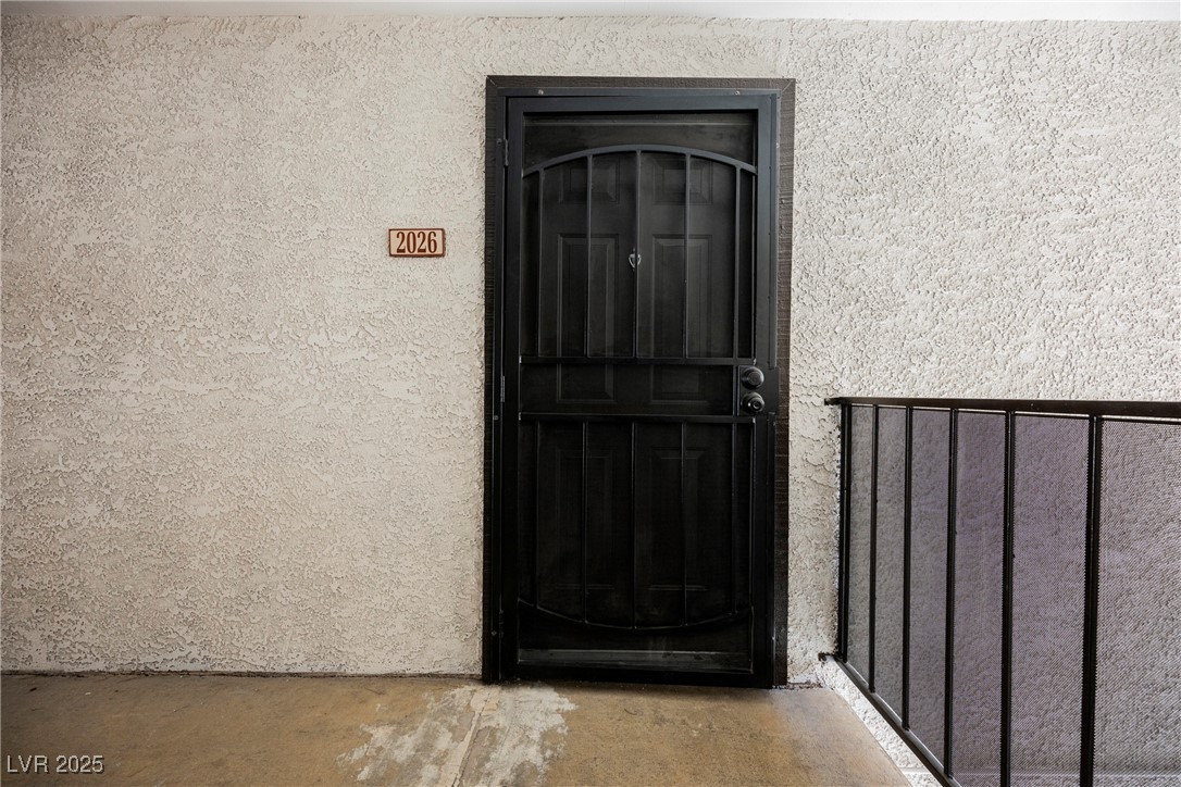 2451 North Rainbow Boulevard 2026 Las Vegas NV 89108