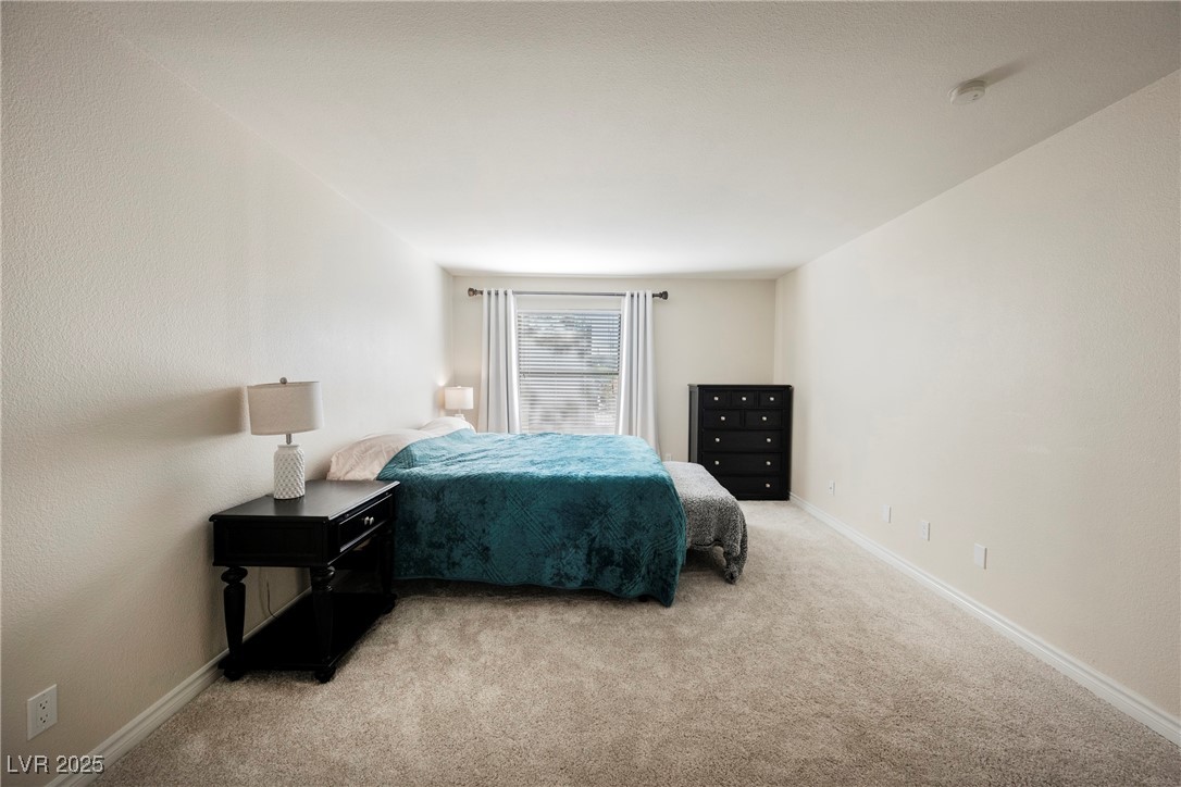 2451 North Rainbow Boulevard 2026 Las Vegas NV 89108