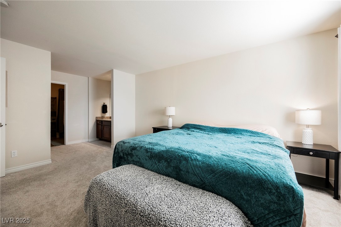 2451 North Rainbow Boulevard 2026 Las Vegas NV 89108