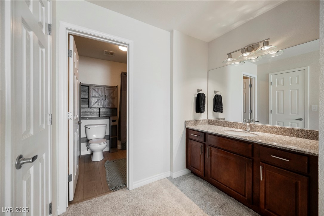 2451 North Rainbow Boulevard 2026 Las Vegas NV 89108