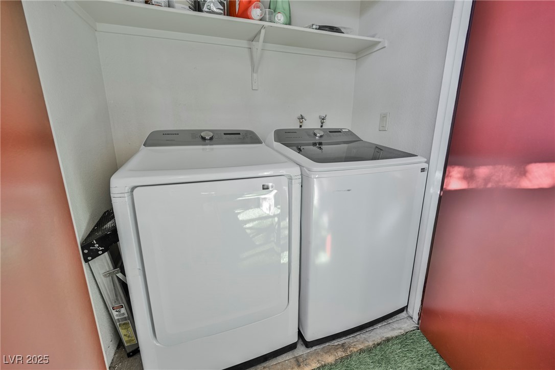 2451 North Rainbow Boulevard 2026 Las Vegas NV 89108