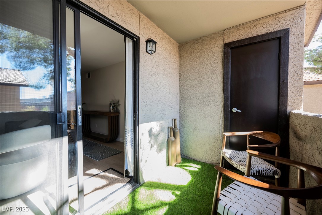 2451 North Rainbow Boulevard 2026 Las Vegas NV 89108
