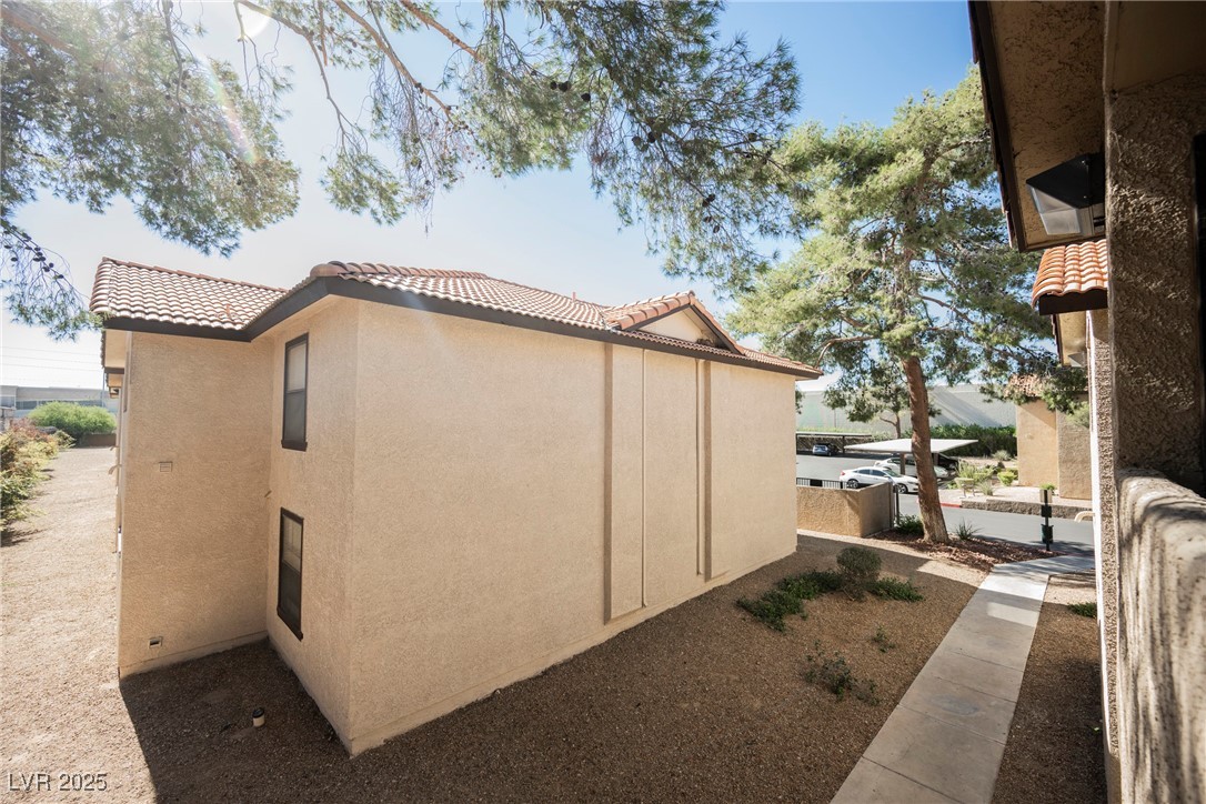 2451 North Rainbow Boulevard 2026 Las Vegas NV 89108