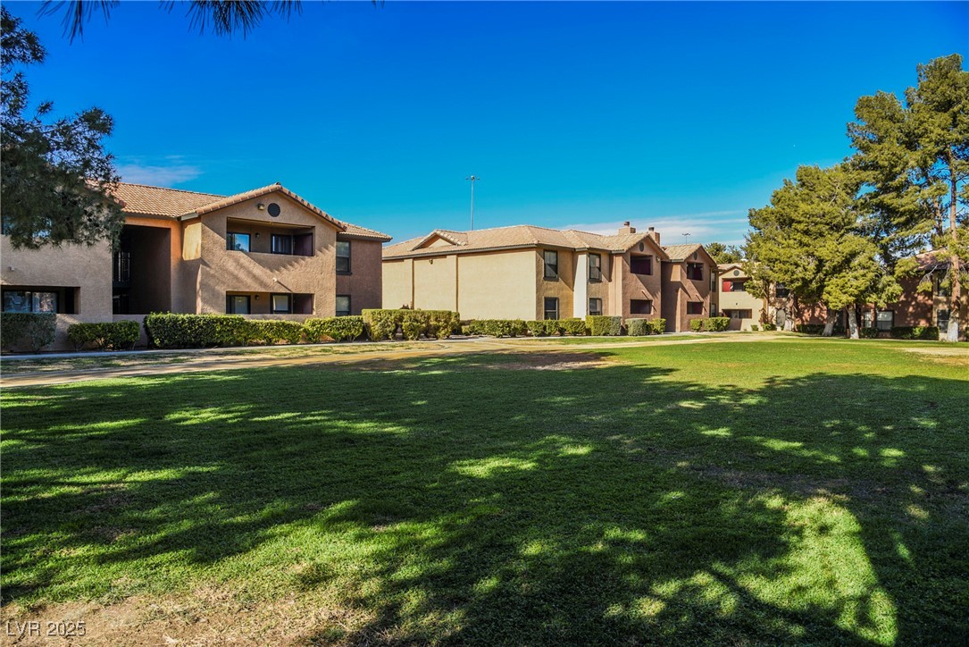 2451 North Rainbow Boulevard 2026 Las Vegas NV 89108