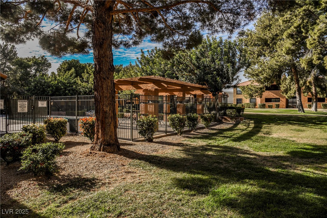 2451 North Rainbow Boulevard 2026 Las Vegas NV 89108